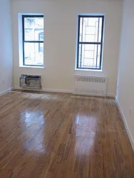 Rented by City & Suburban
