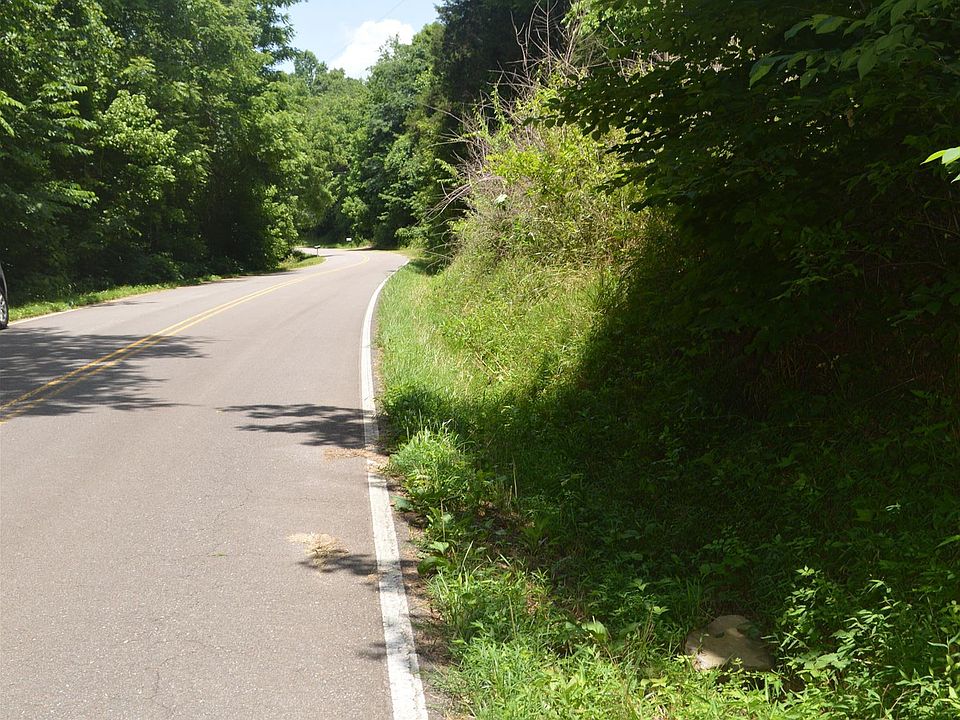 2nd image of 0 Williamson Branch Rd