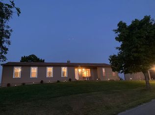 1875 Broadford Rd, Falmouth, KY 41040