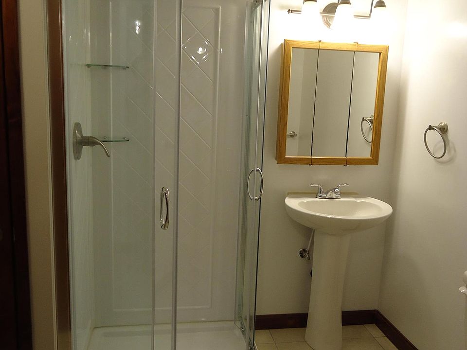 24 Chilmark St, Worcester, MA 01604 Zillow