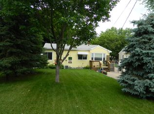 3141 27th St S, La Crosse, WI 54601