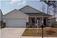 1st image of 124 Creek Bend Dr