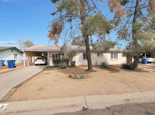 808 W 9th St, Tempe, AZ 85281