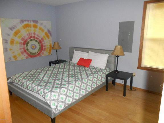 5th image of 12 Browning Way