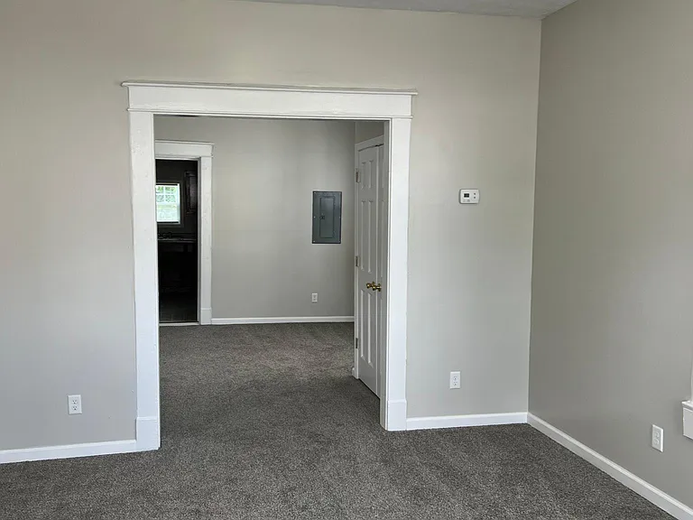 35 Conrey St — Photo 2