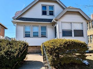 1523 S 70th St, Milwaukee, WI 53214