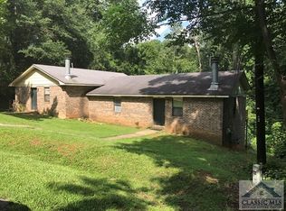 185 Windy Hill Ct, Athens, GA 30606