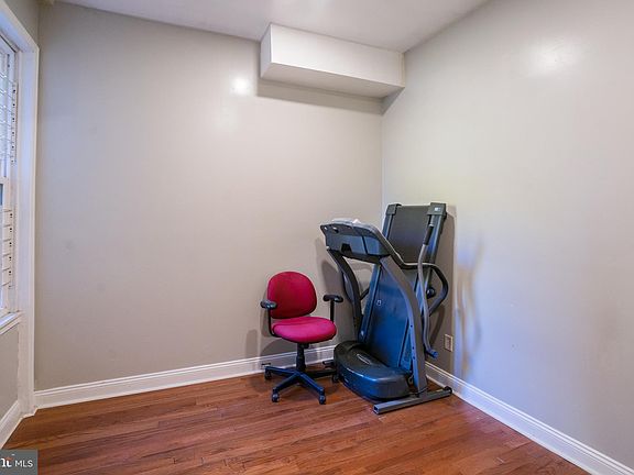 5th image of 510 N 39th St #1