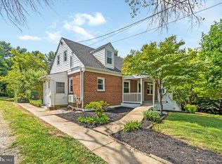 41 Homestead St, Bel Air, MD 21014