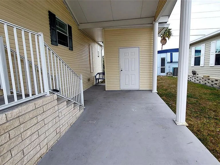 2346 Druid Rd E #1106 — Photo 26