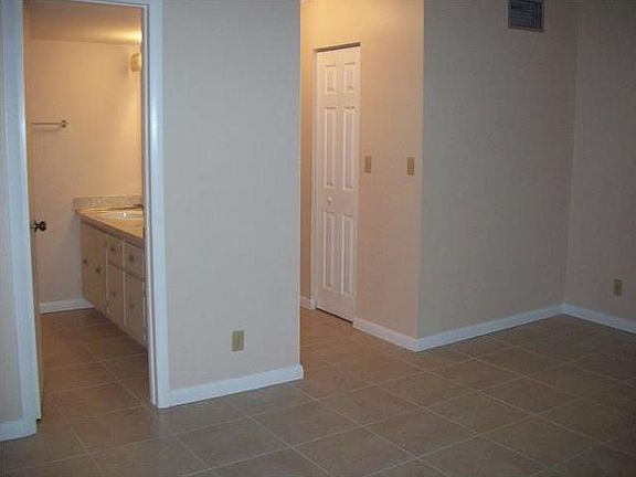 4th image of 7173 Orange Dr APT 217