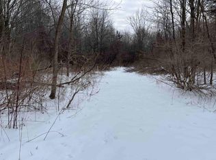 0 State Route 104a, Sterling, NY 13156