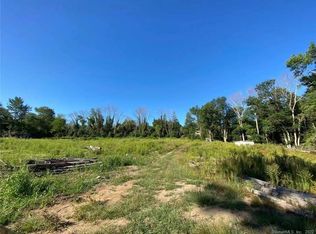 600 Old Colchester Rd, Salem, CT 06420