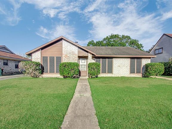 4th image of 11527 Sagewillow Ln