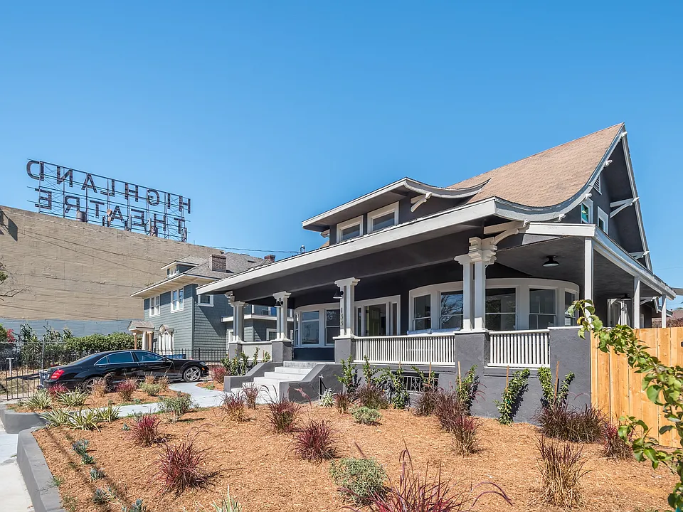 133 S Avenue 56 #1AI