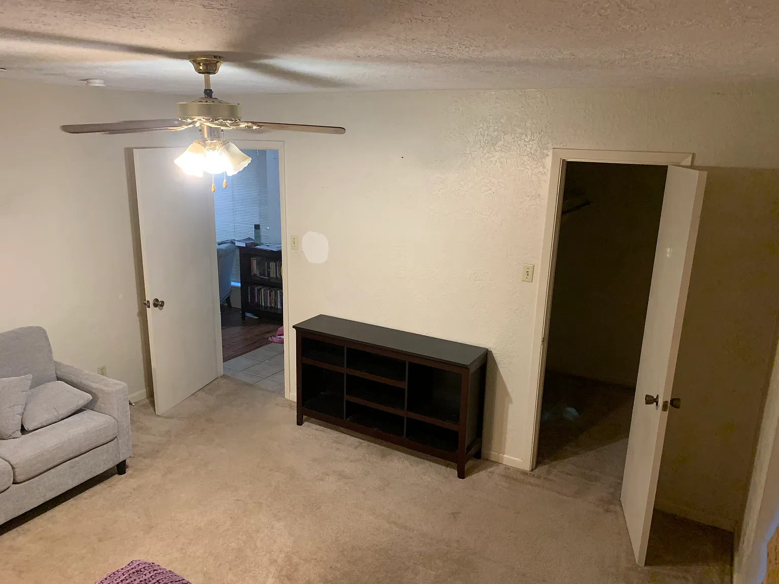 3 bed, 1362 sqft, $670 — Photo 4