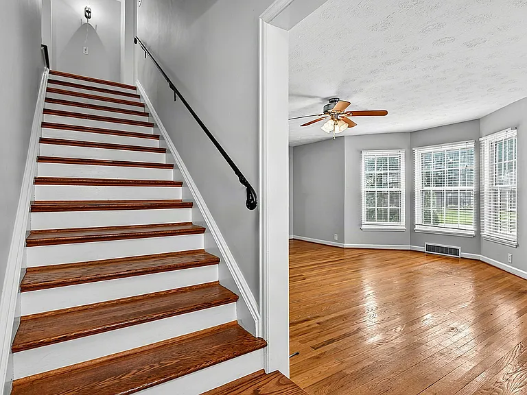 5661 N Illinois St #5661 — Photo 25