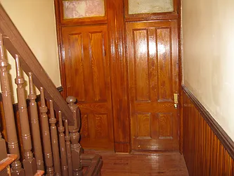 Rented by The Hamilton Group