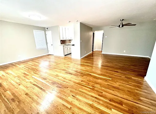 105 Artist Lake Dr — Photo 6