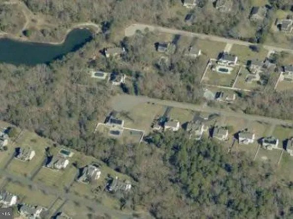 39 Reagans Run, Cape May Court House, NJ 08210