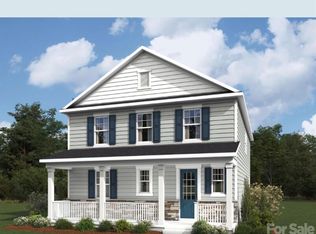 437 Spire St #46, Rock Hill, SC 29730