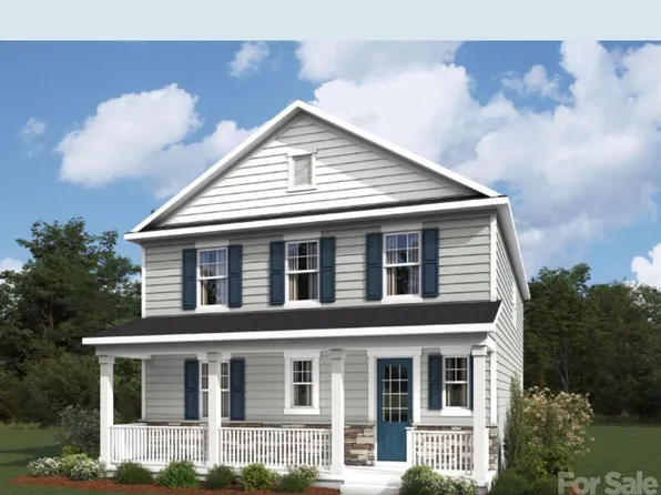 446 Spire St #105, Rock Hill, SC 29730