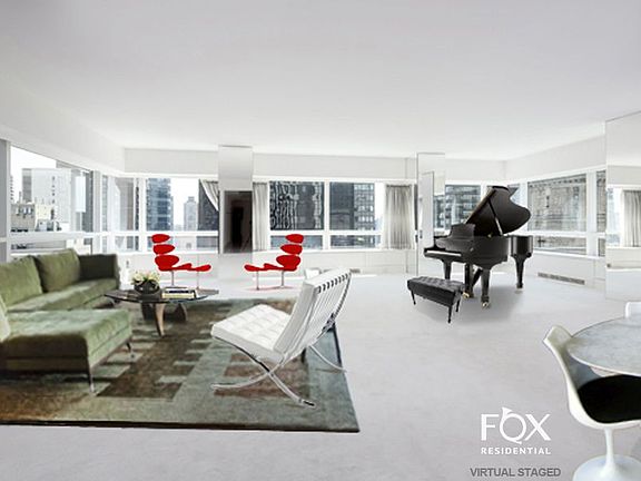 3rd image of 500 Park Ave APT 22A