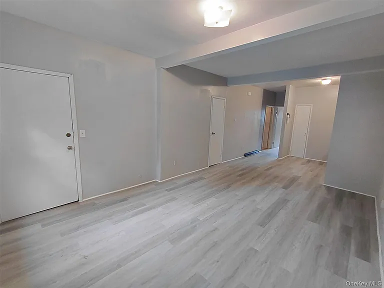 81 Franklin St #305 — Photo 2