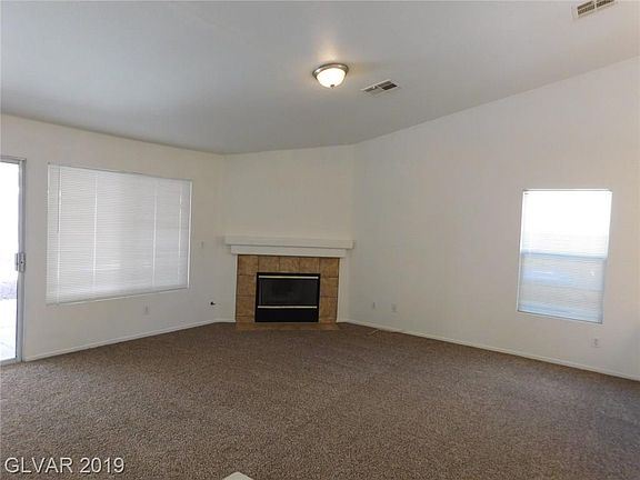 5th image of 1428 Cloud Dance Ct #0
