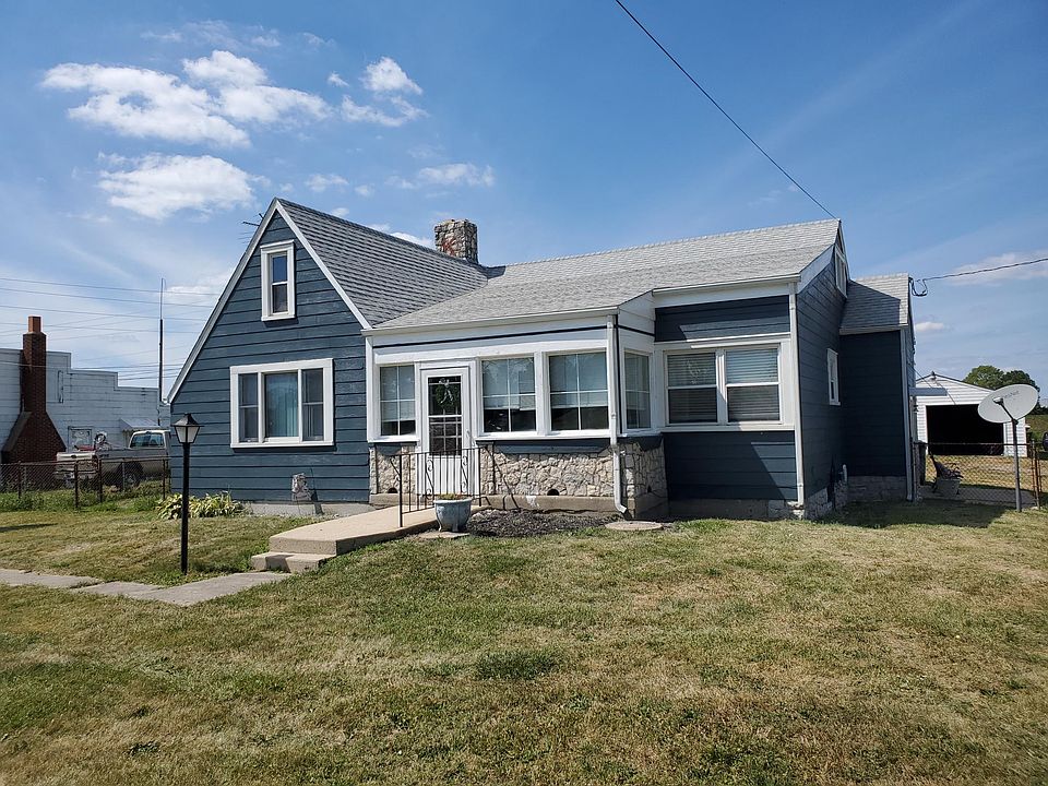 1st image of 11932 W Us Highway 36