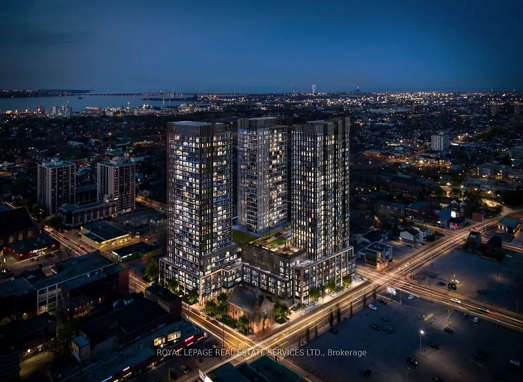 Tower B - Brass Tower — Photo 4