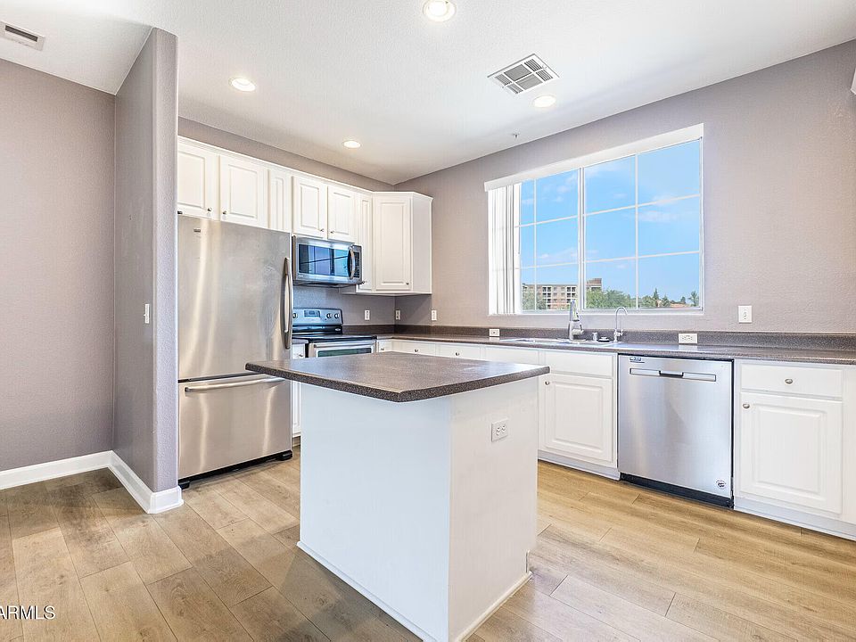 1st image of 4455 E Paradise Village Pkwy S APT 1081