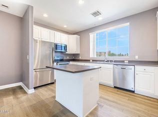 4455 E Paradise Village Pkwy S APT 1081, Phoenix, AZ 85032