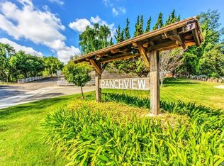 15 Ranchview Rd, Rolling Hills, CA 90274