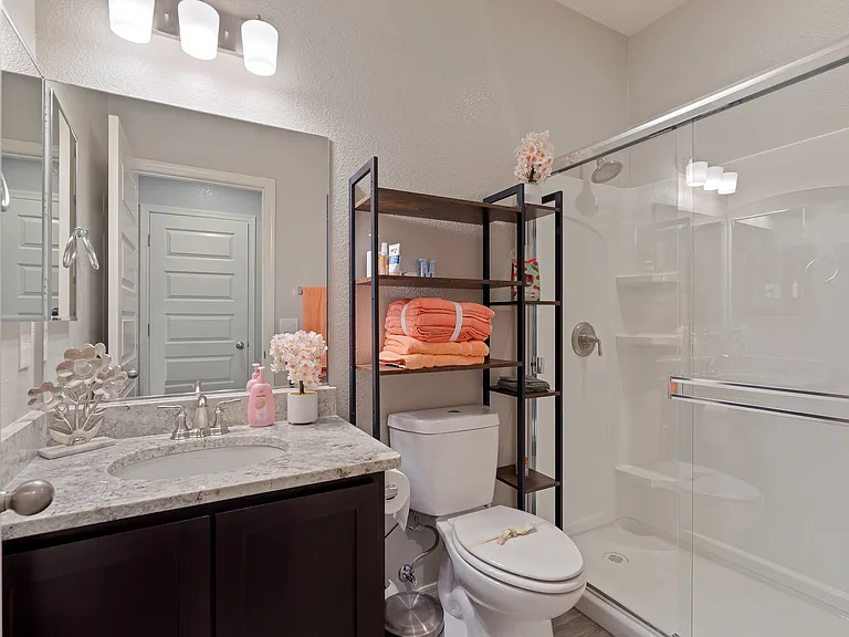4215 Tinker Dr — Photo 15