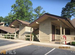 239 Shakespeare Dr UNIT 315, Clayton, GA 30525