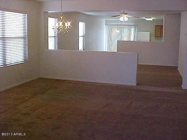 2nd image of 2547 W ROMLEY Avenue