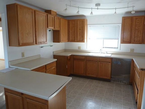4th image of 3 Northridge Dr