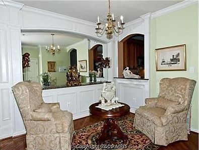 2nd image of 311 Dawnwood Dr