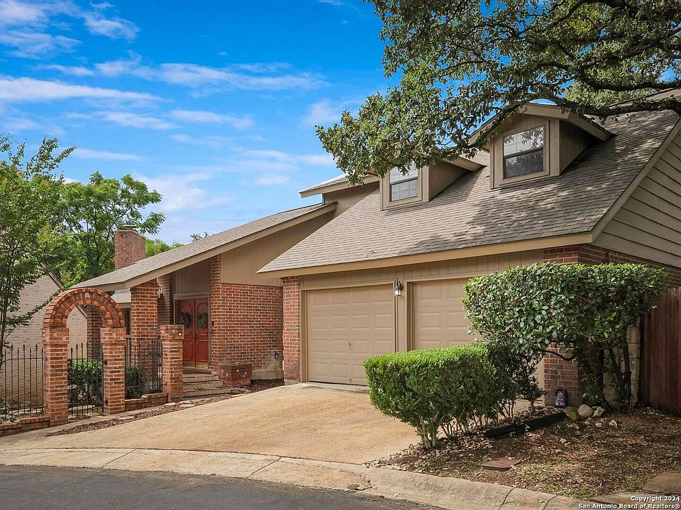1st image of 10903 Wellsprings Cir