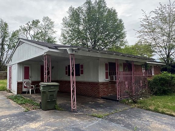 3rd image of 4280 Deerland St