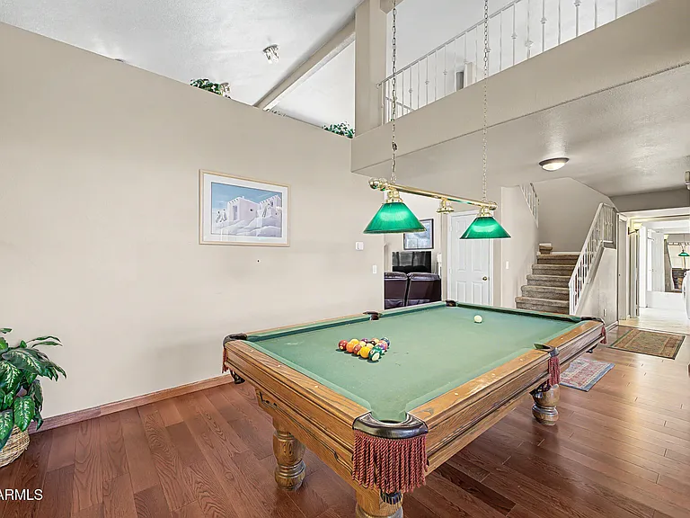 3441 E Wildwood Dr — Photo 19