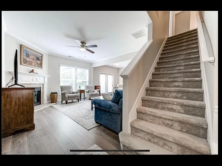 3073 Cross Creek Dr #123 — Photo 11