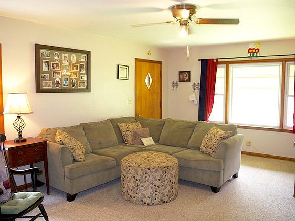 2nd image of 338 Westlawn Dr