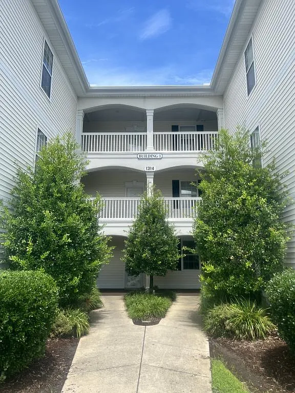 1314 River Oaks Dr, a1 — Photo 2