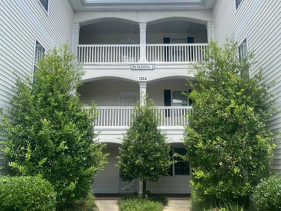 2nd image of 1314 River Oaks Dr Unit A-1