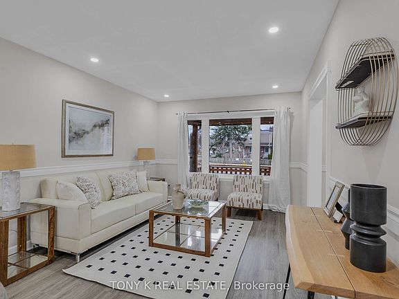 5th image of 65 Clapperton Ave