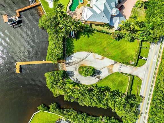 4th image of 6000 Eagles Nest Drive