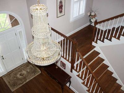 1785 Chapel Ridge Cv, Cordova, TN, 38016