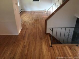 13 Dover Rd, North Haven, CT 06473